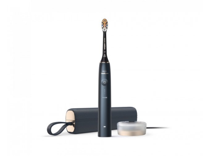 philips sonicare prestige hx9992 12 original