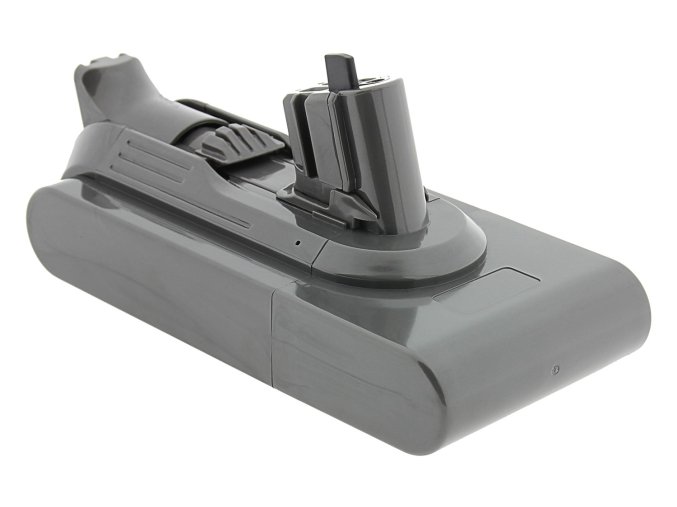 baterie dyson v11 click in 3950mah li lon 25 2v premium (1)
