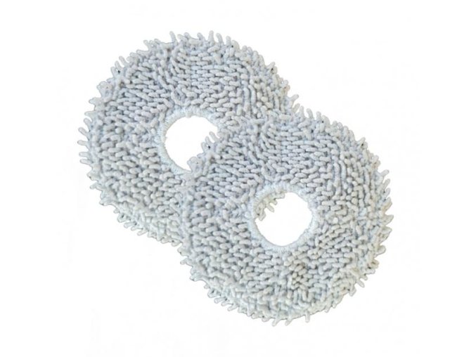 mop pro xiaomi dreame l10 ultra s10 s10 pro x10 2ks