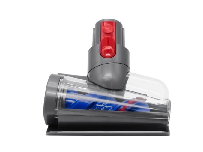 BMK malá kompatibilní hubice s kónickými kartáči pro vysavače Dyson V7 V8 V10 V11 V15  BMK malá hubice kónickými kartáči pro vysavače Dyson V7 V8 V10 V11 V15