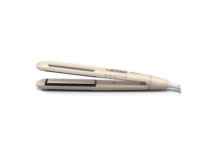 product 5695923