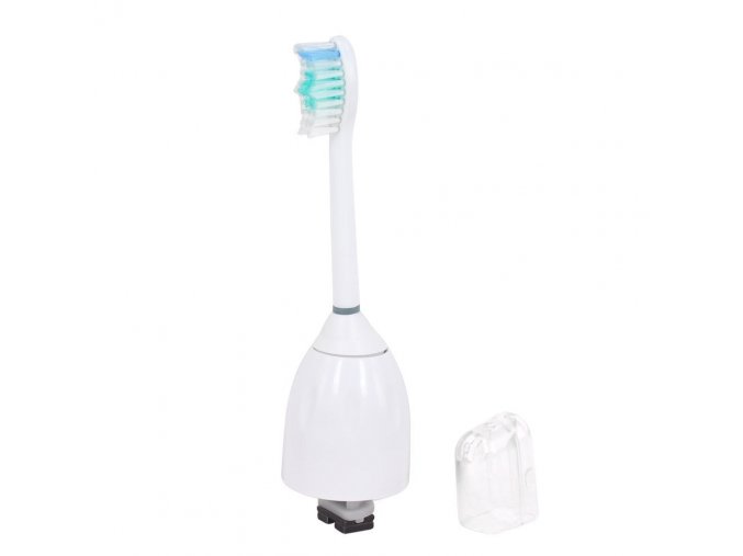 Náhradní kompatibilní hlavice k zubním kartáčkům Philips - kompatibilní s Philips Sonicare Standart ELITE