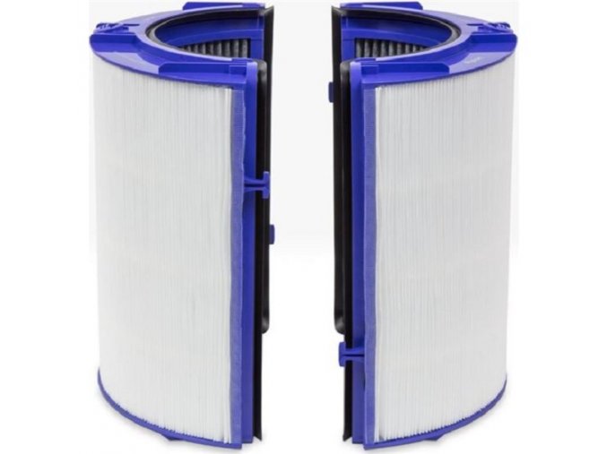 dyson nahradni filtracni jednotka pro pure humid 5283 1