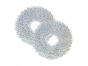 mop pro xiaomi dreame l10 ultra s10 s10 pro x10 2ks