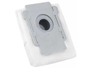 odpadni sacek pro irobot clean base i3 i4 i7 j7 s9 plus 1ks
