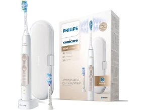 8232 philips sonicare expertclean 7300