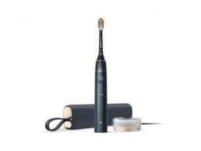philips sonicare prestige hx9992 12 original