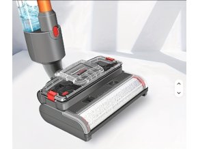 1430 podlahova myci hlavice pro vysavace dyson v7 v8 v10 v11 v15