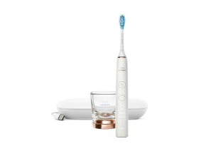 RBXWHs0Y8SmrTPe9a4bIN4ewP4RnMCqDBJaMt8AV