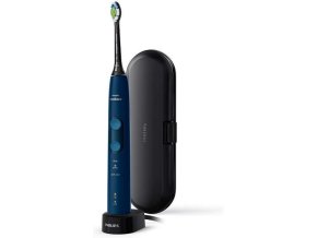 Philips Sonicare ProtectiveClean Gum Health Navy HX6851/53