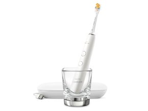 philips sonicare diamondclean ng white hx9911 19 2551415 1000x1000 square