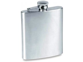 82289d47548f2d178dd8ad1a595ac28c