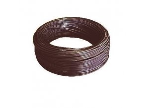 kabel
