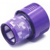 Náhradní filtr pro vysavač Dyson V10, 2 ks