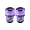 Náhradní filtr pro vysavač Dyson V11 a V15, 2 ks