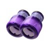 Náhradní filtr pro vysavač Dyson V11 a V15, 2 ks