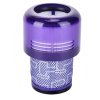 hepa filtr pro vysavace dyson v11 v15 nahrada 970013 02