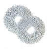 mop pro xiaomi dreame l10 ultra s10 s10 pro x10 2ks