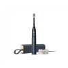philips sonicare prestige hx9992 12 original