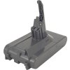 Baterie do vysavače Dyson V8, 4800mAh, Li-lon 21,6V, SV10