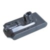 akumulator pro dyson v11 v15 typ b 6428 1