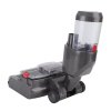 1430 4 podlahova myci hlavice pro vysavace dyson v7 v8 v10 v11 v15