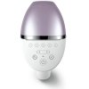 Philips Lumea Series 8000 Prestige IPL BRI947/00