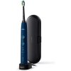 Philips Sonicare ProtectiveClean Gum Health Navy HX6851/53