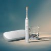 philips sonicare diamondclean ng white sonicky kartacek hx9911 19 2670478 1000x1000 square