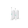 Philips Sonicare ProtectiveClean 4300 HX6807/35 Duo