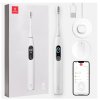 oclean x pro elite smart sonic electric toothbrush premium set