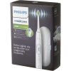 vyr 10909381beIuPGfML AC SL1500