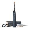 philips sonicare 9900 diamondclean prestige hx9992 42