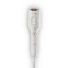 philips 9000 senseiq bhb968 00 (1)