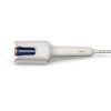 philips 9000 senseiq bhb968 00