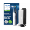 Philips Sonicare 5500 HX7119/01 Duo
