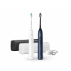 Philips Sonicare 5500 HX7119/01 Duo