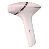 product 6214181