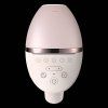 product 6214185