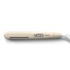 product 5695926