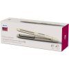 product 5695944