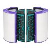 filtr pro dyson pure cool hp04 tp04 dp04 nahrada 969048 02