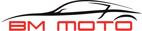 BM MOTO s.r.o.
