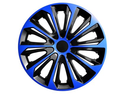 10210 nrm poklice 16 strong duo blue black 4 ks