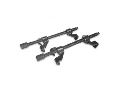 10237 rucni stahovak pruzin 260mm sada 2ks m80450
