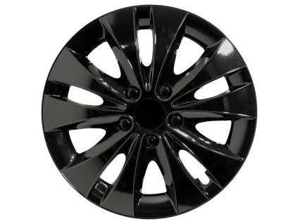 10345 compass poklice storm black 16 4 ks