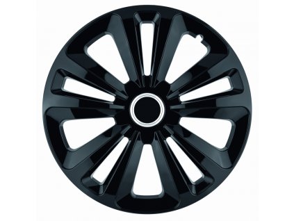 10642 jestic poklice 15 terra ring black 4 ks
