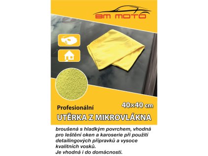 Obrázek