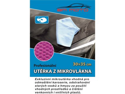 Obrázek