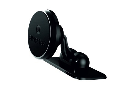 Magnetický držák mobilu do auta SWISSTEN S-GRIP DASHBOARD DM6, 45632_c
